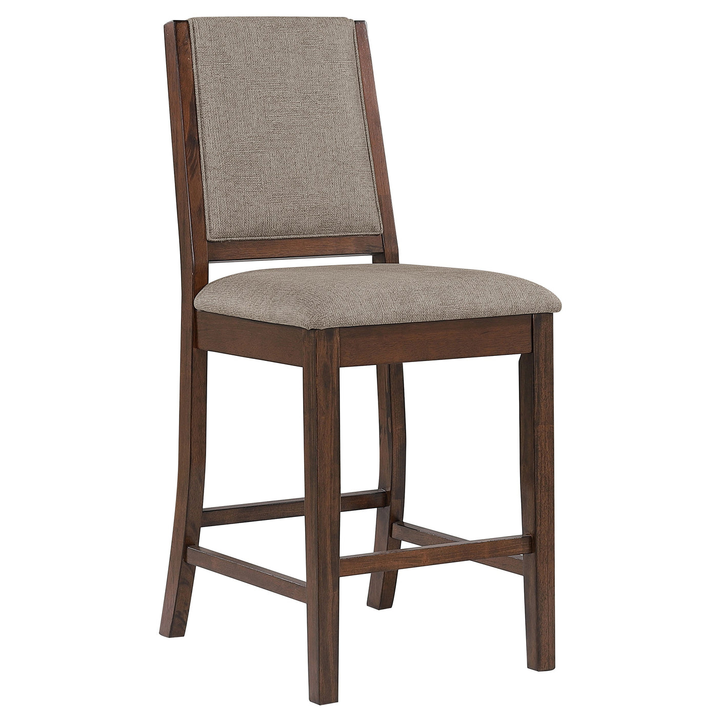 Patterson Dining Sets