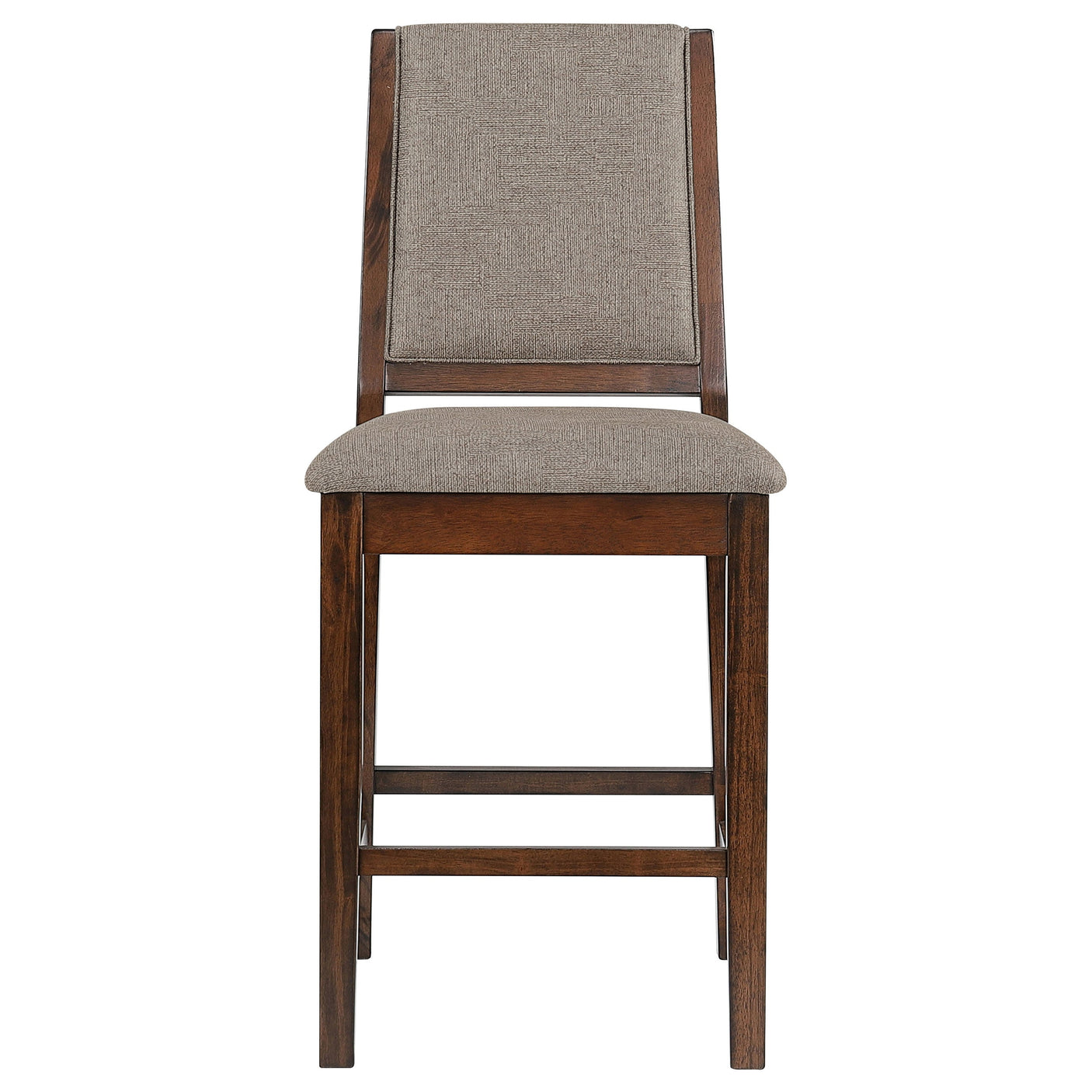 Patterson Dining Sets