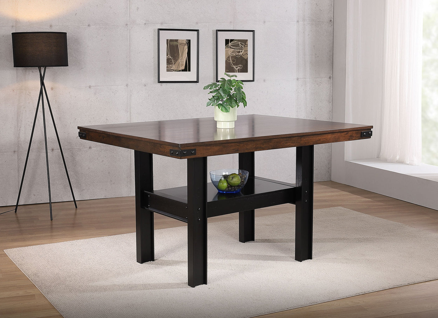 Patterson Dining Tables