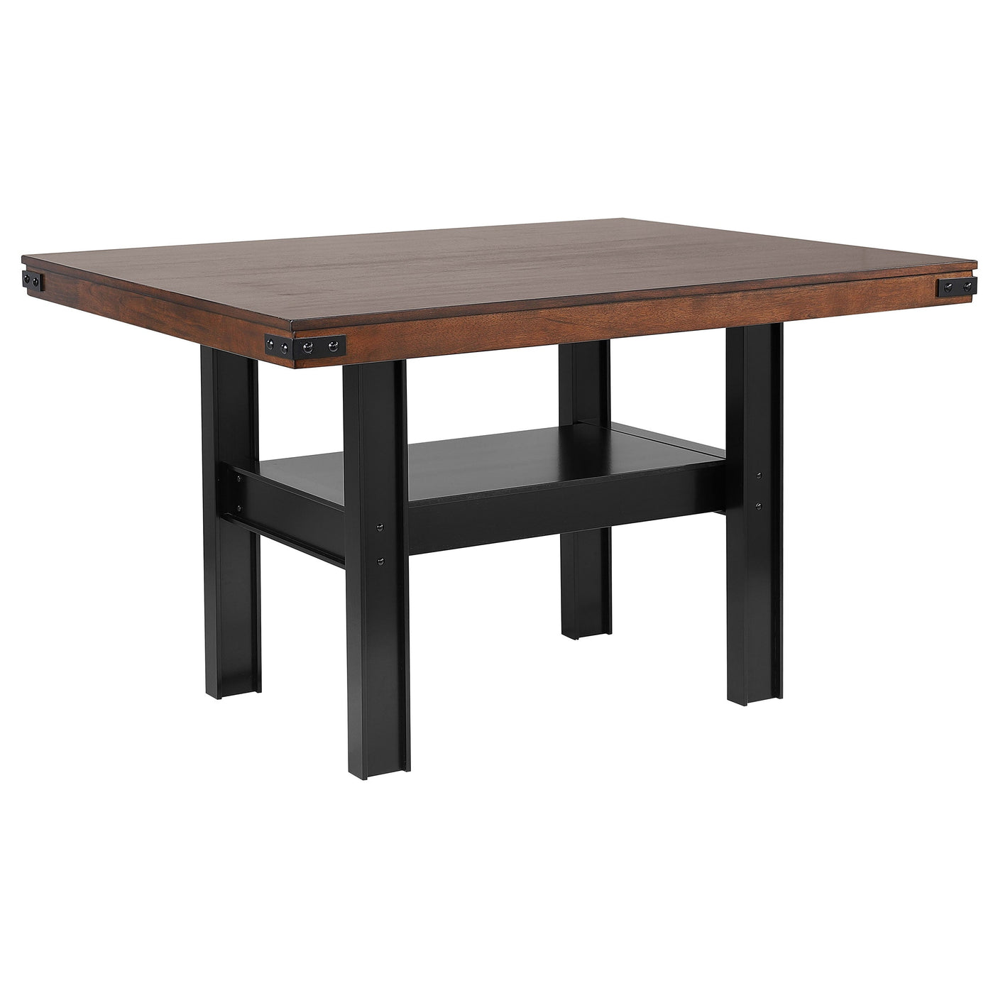 Patterson Dining Tables