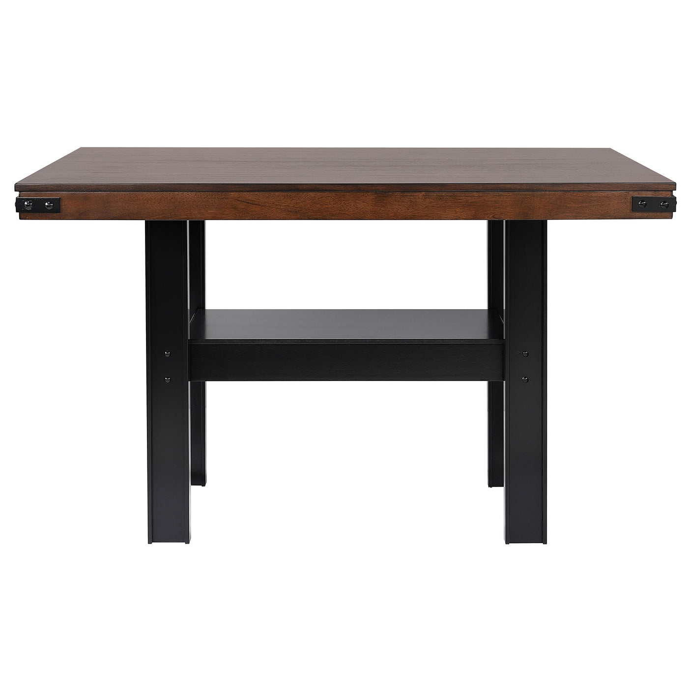 Patterson Dining Tables