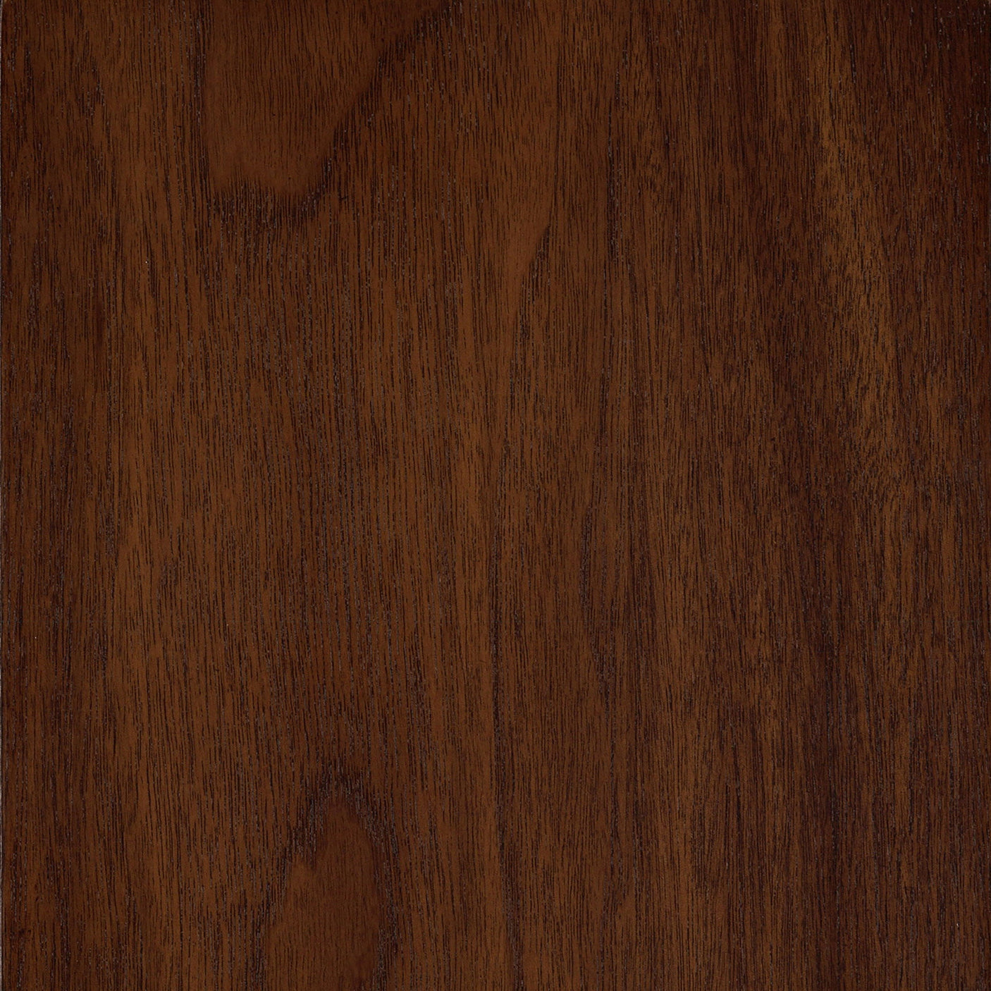 Patterson Dining Tables