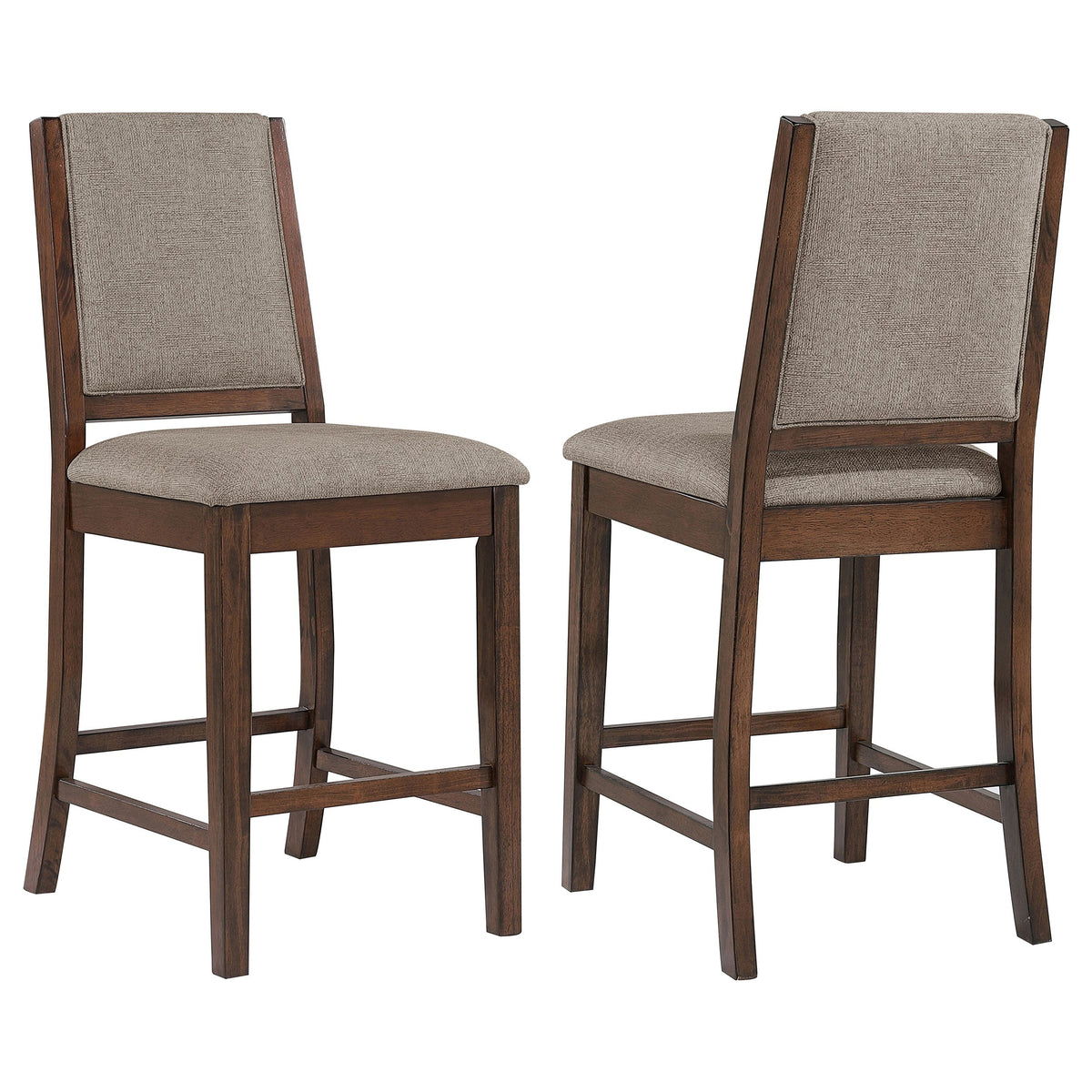 Patterson Bar Stools