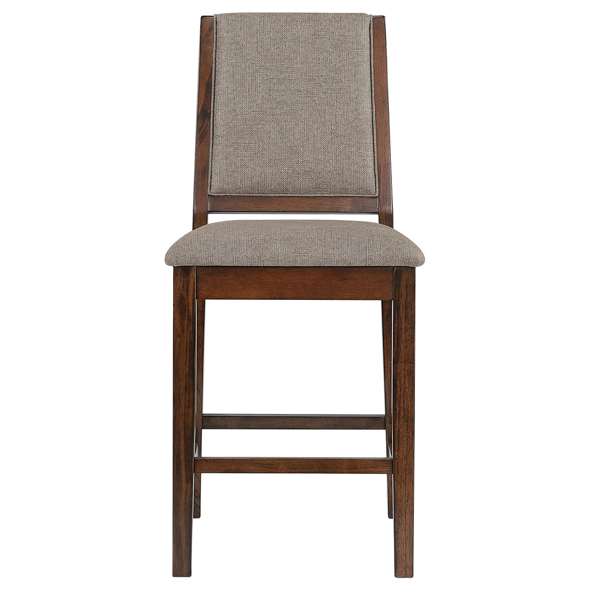 Patterson Bar Stools