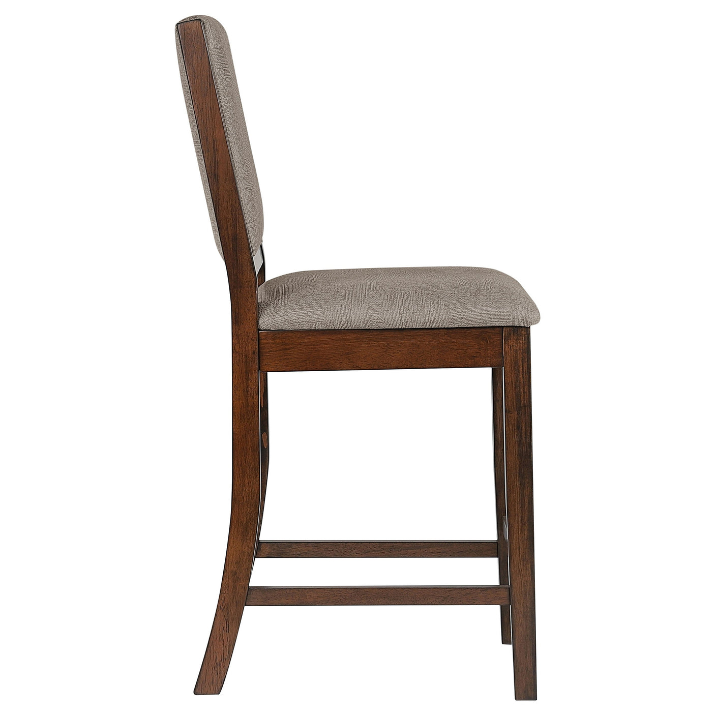 Patterson Bar Stools