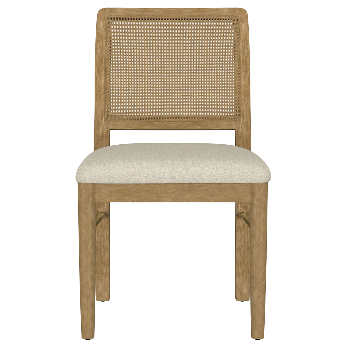 Arini Dining Sets