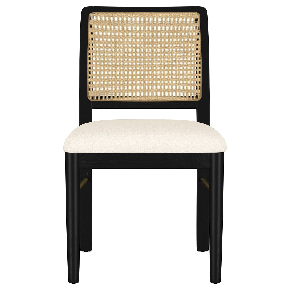 Arini Dining Sets