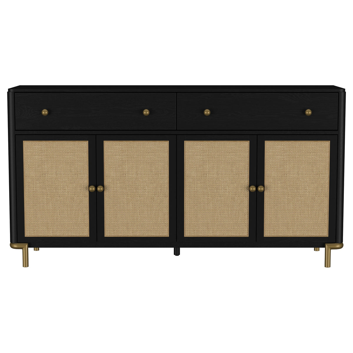 Arini Sideboards
