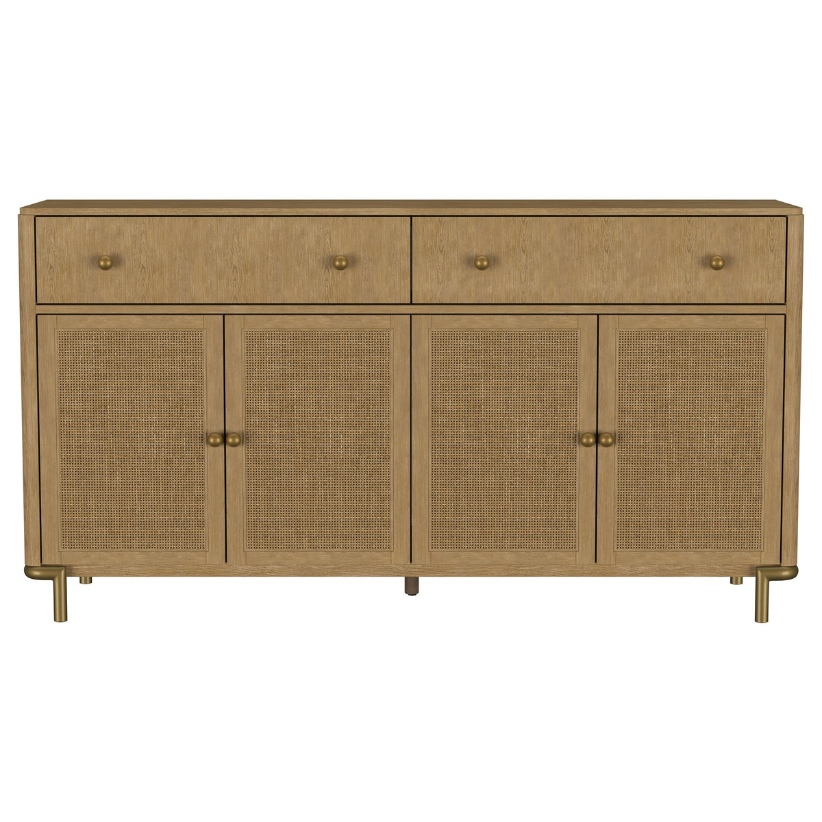 Arini Sideboards