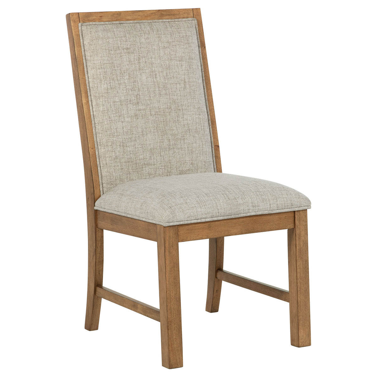 Bruner Side Chairs