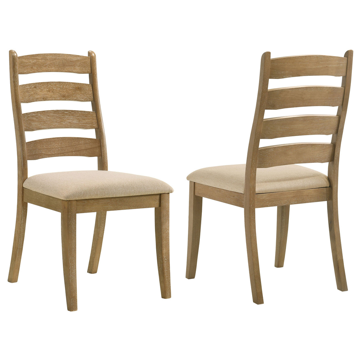 Danvers Side Chairs