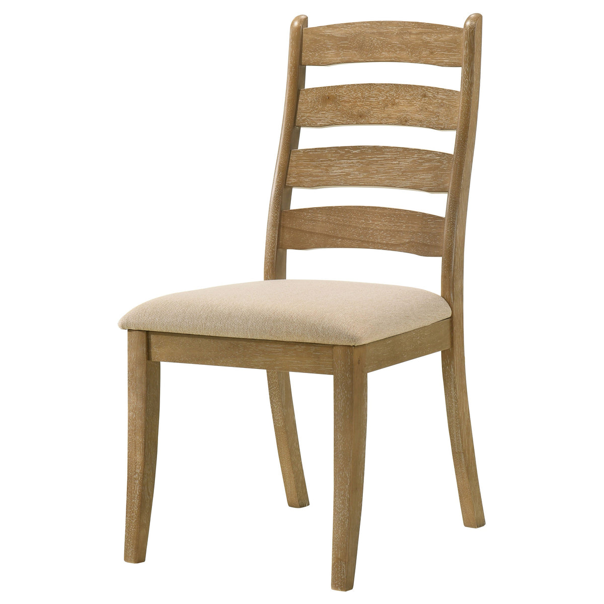 Danvers Side Chairs