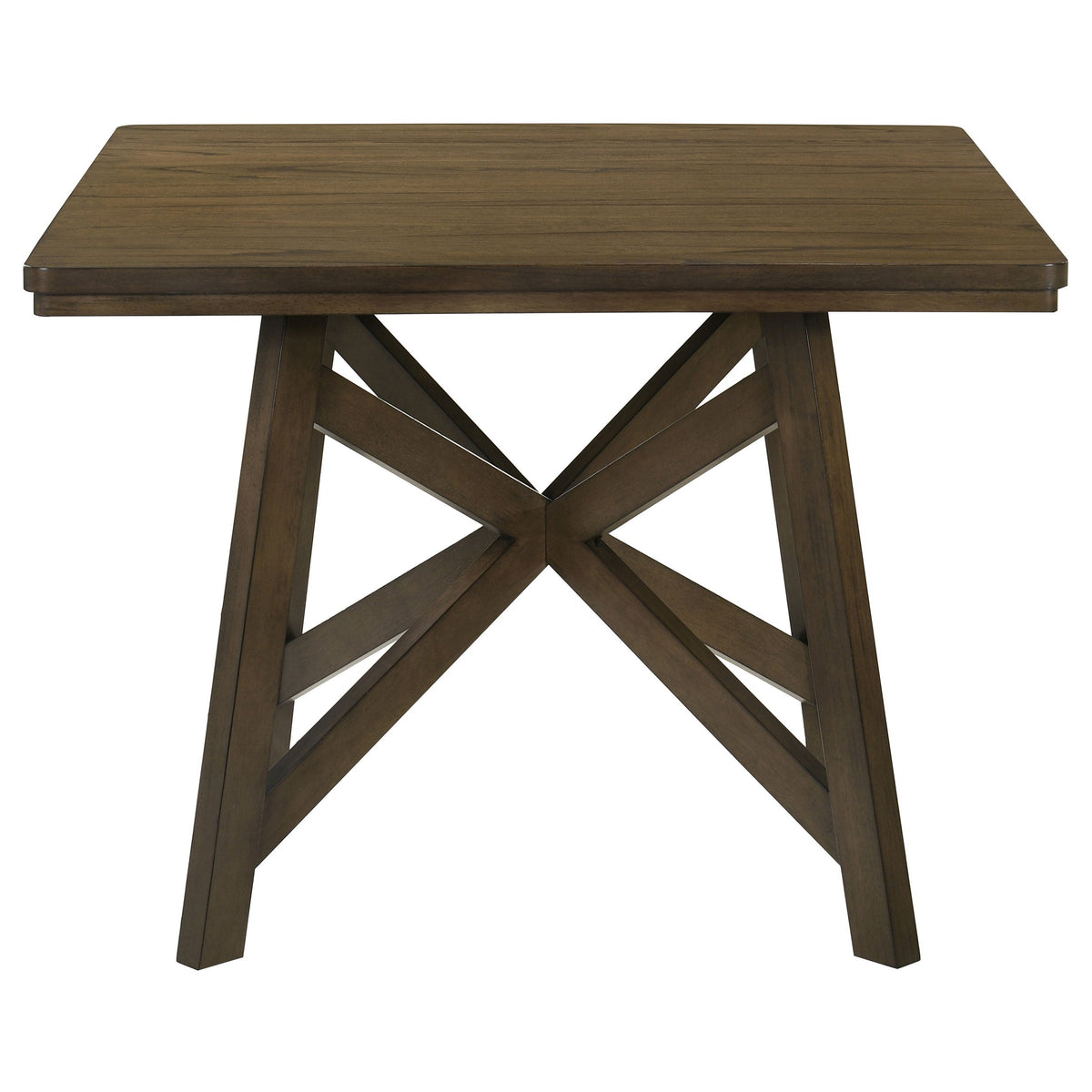 Canfield Dining Tables