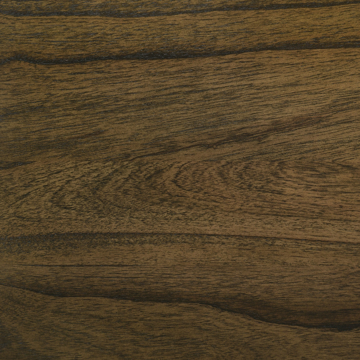 Canfield Dining Tables