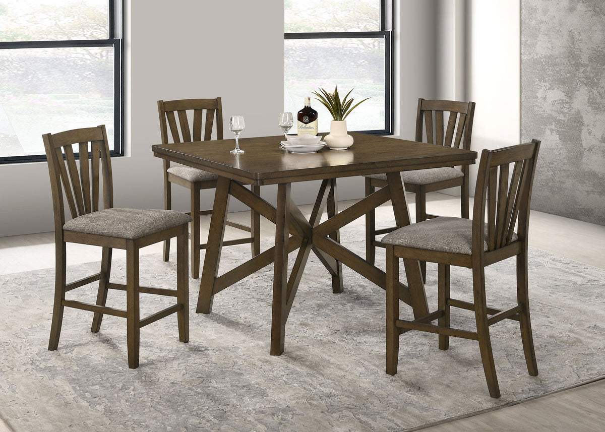 Canfield Dining Tables