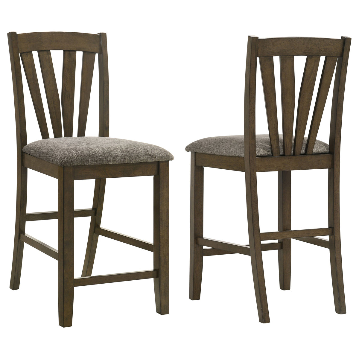 Canfield Bar Stools