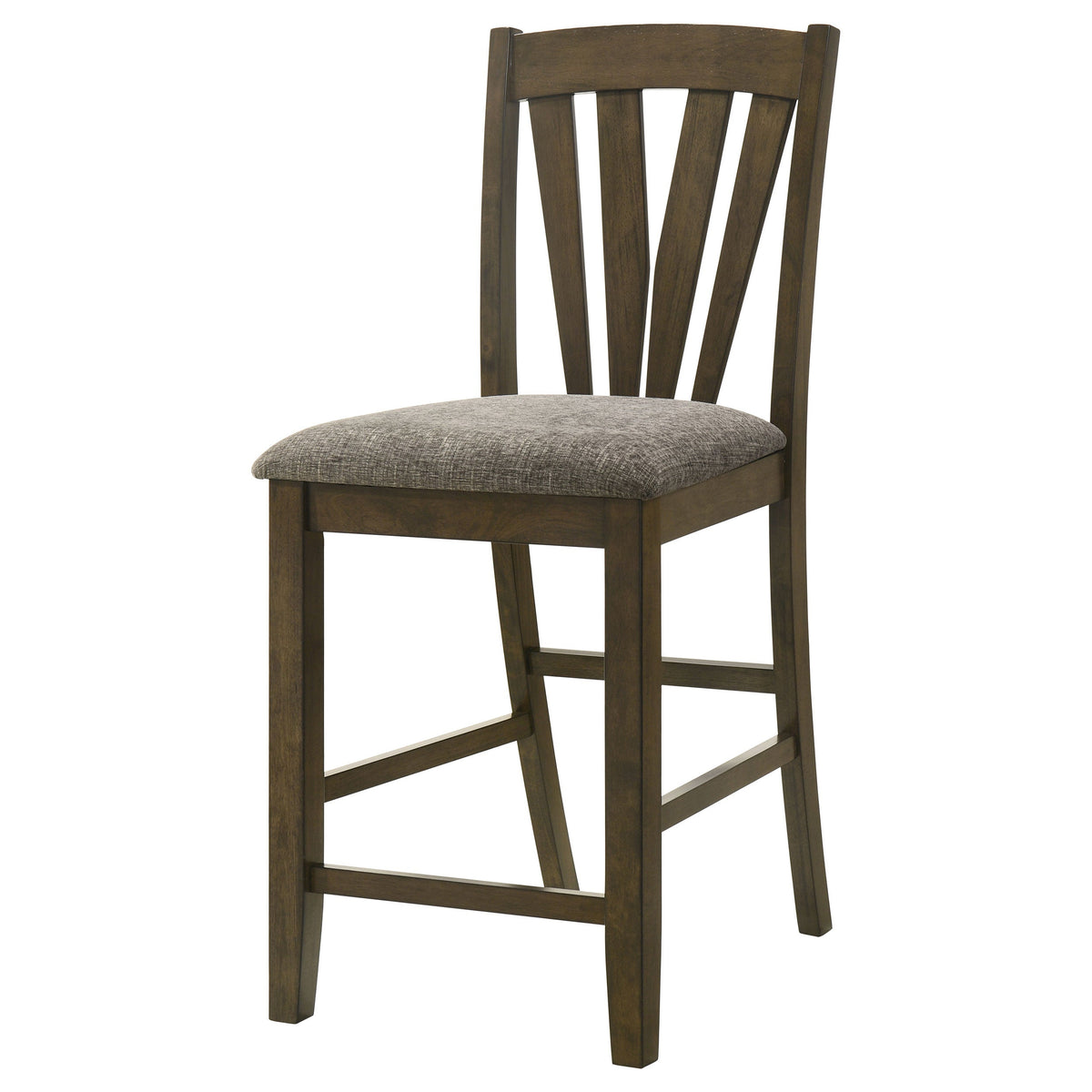 Canfield Bar Stools