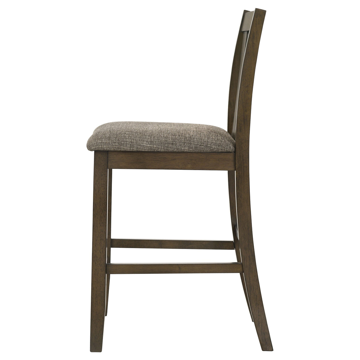Canfield Bar Stools