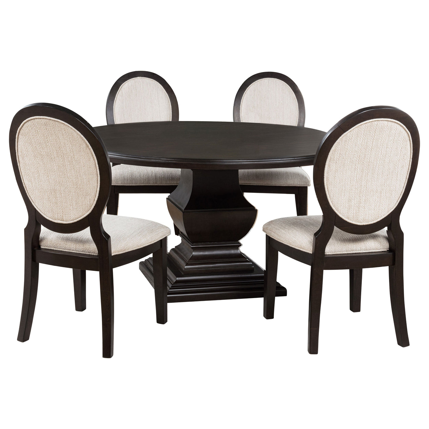 Twyla Dining Sets