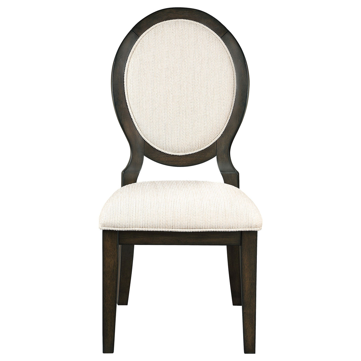 Twyla Dining Sets