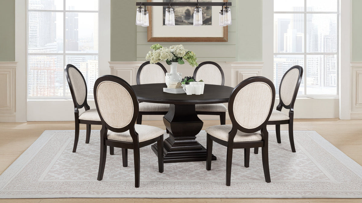 Twyla Dining Sets