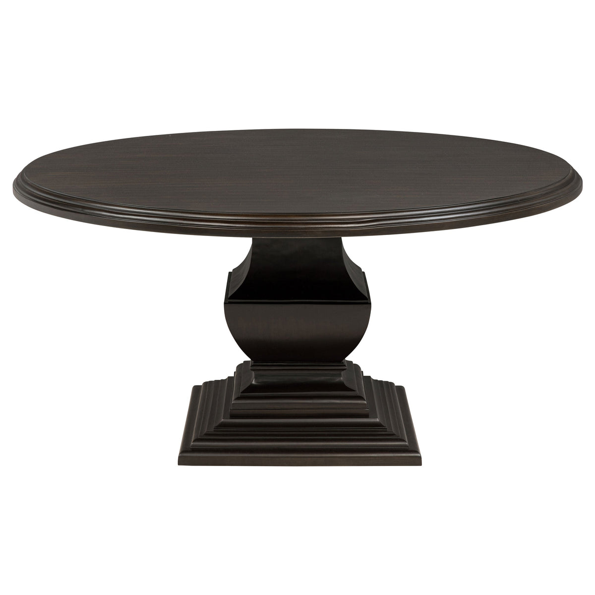 Twyla Dining Sets