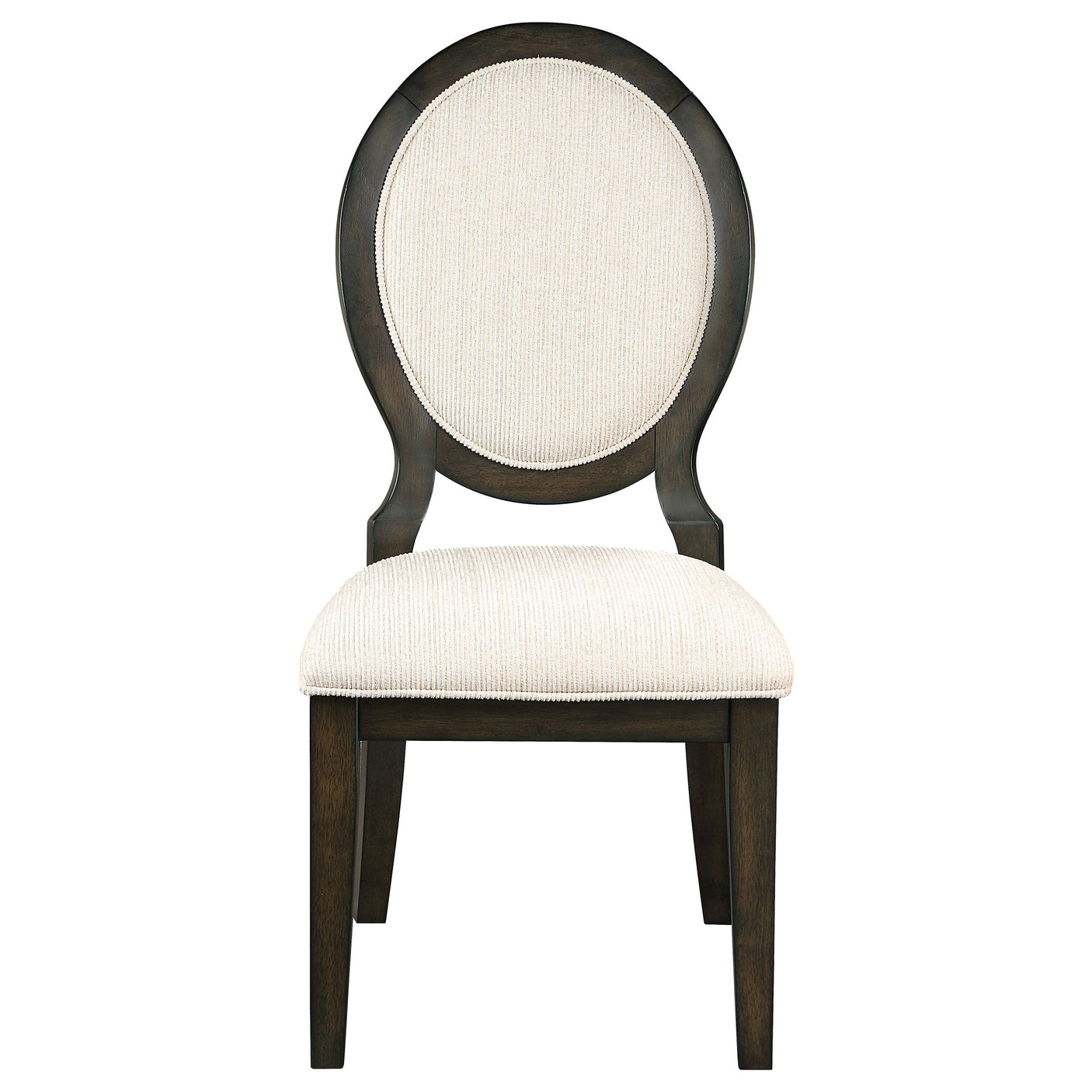 Twyla Dining Sets