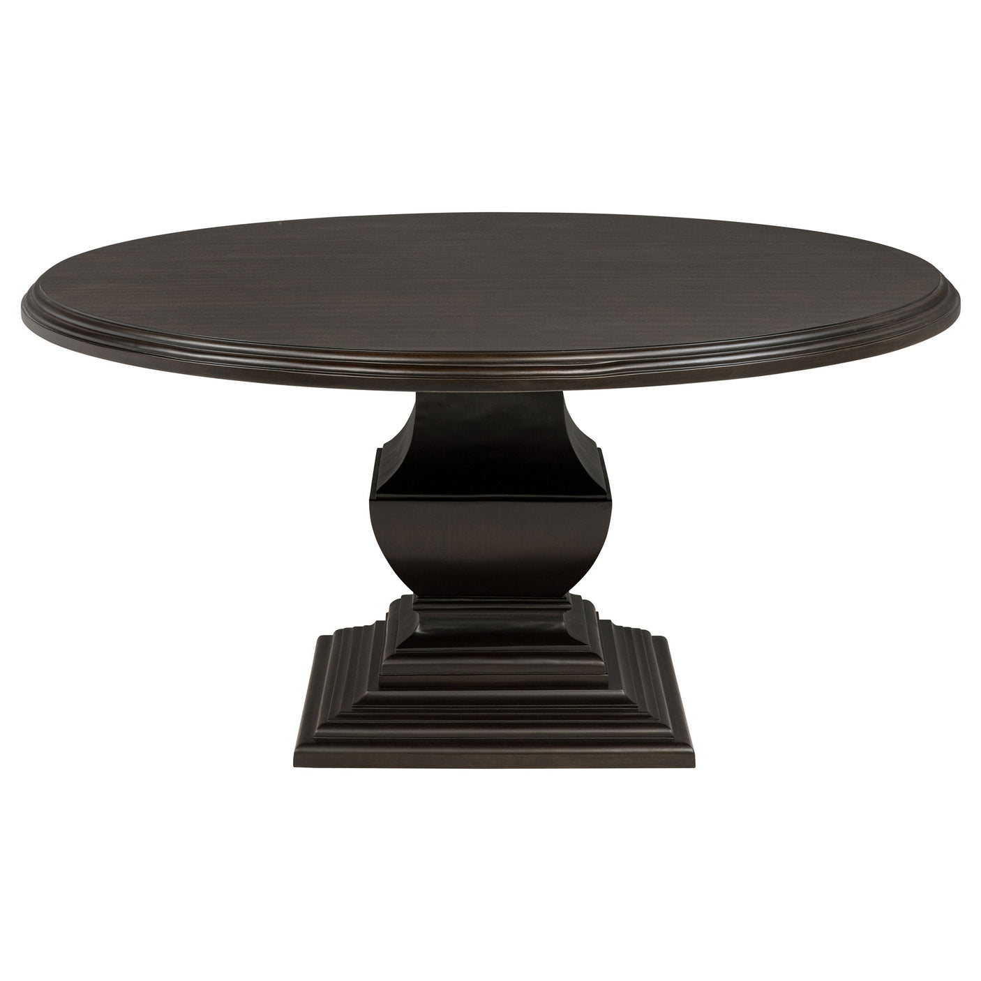 Twyla Dining Tables