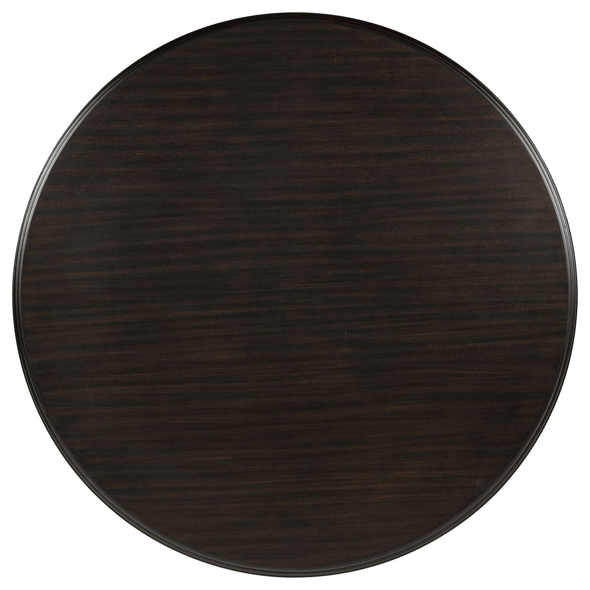 Twyla Dining Tables