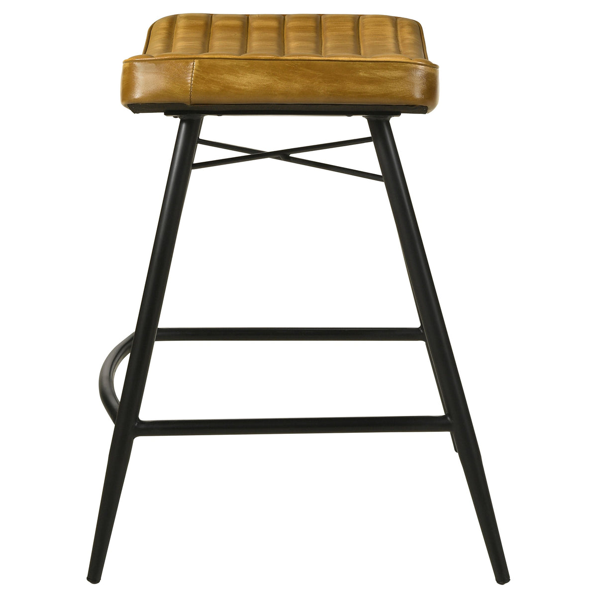 Bayu Bar Stools