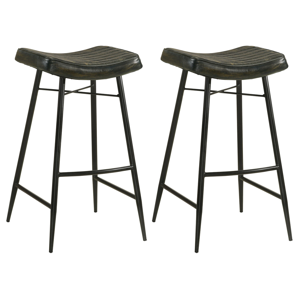 Bayu Bar Stools