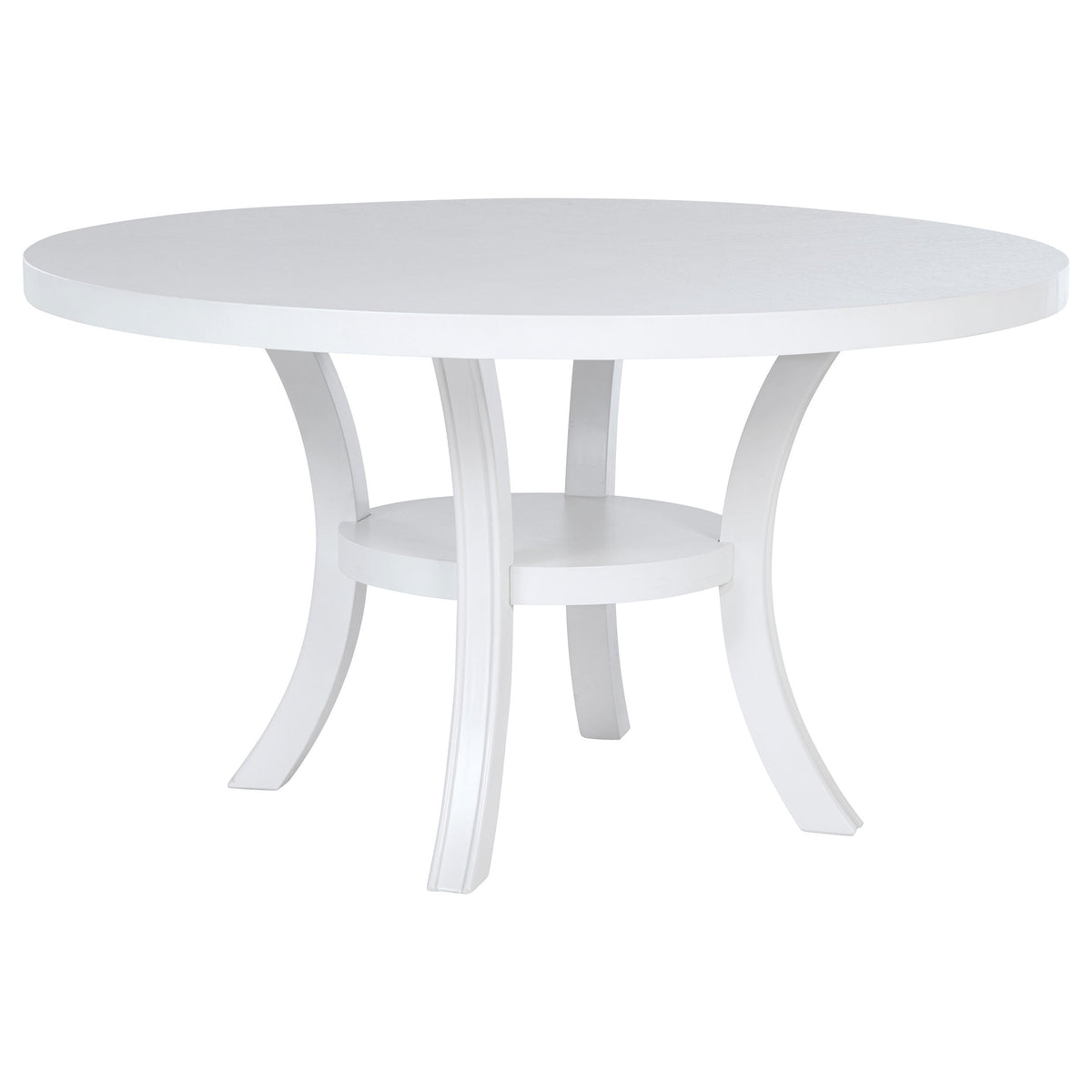 Judd Dining Tables