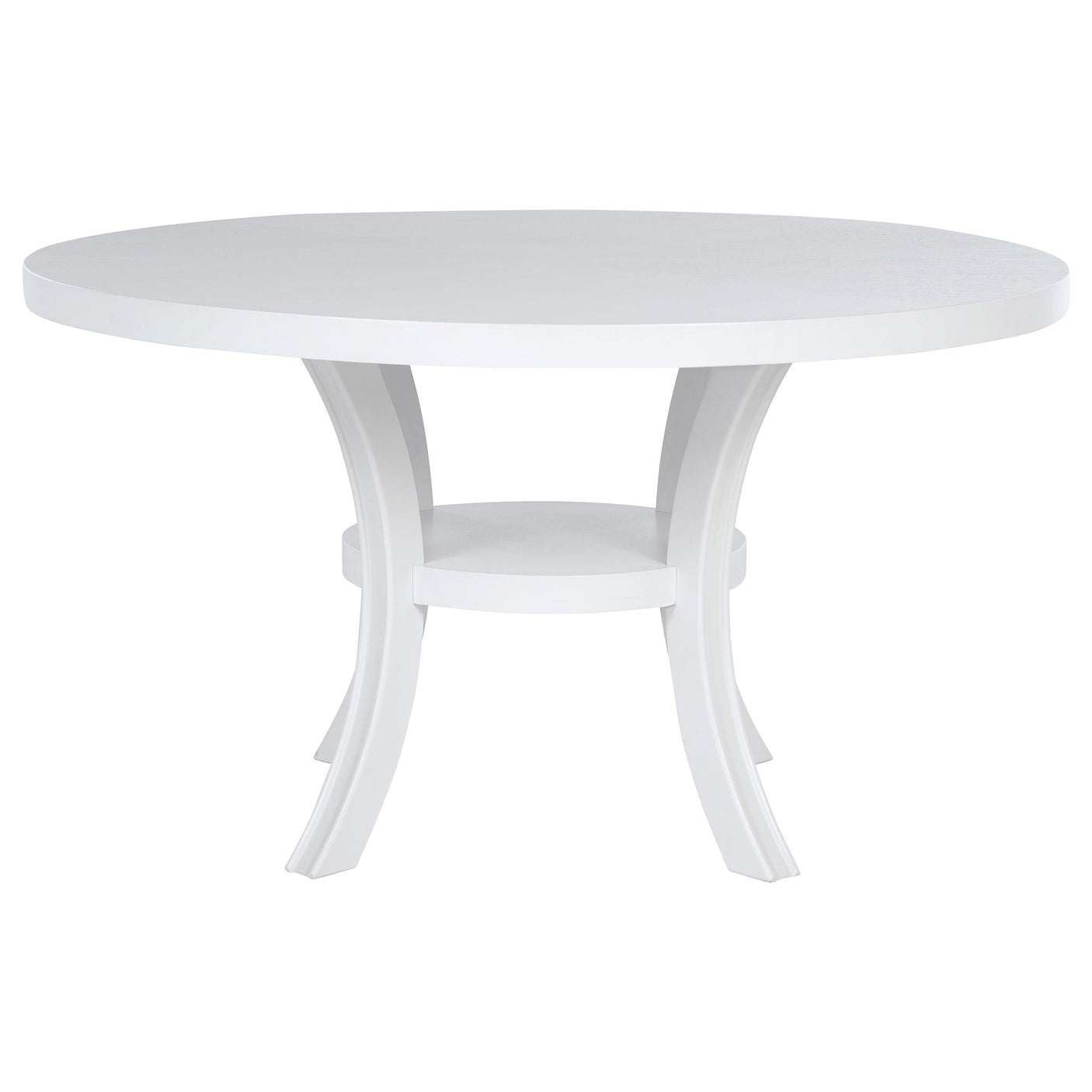 Judd Dining Tables