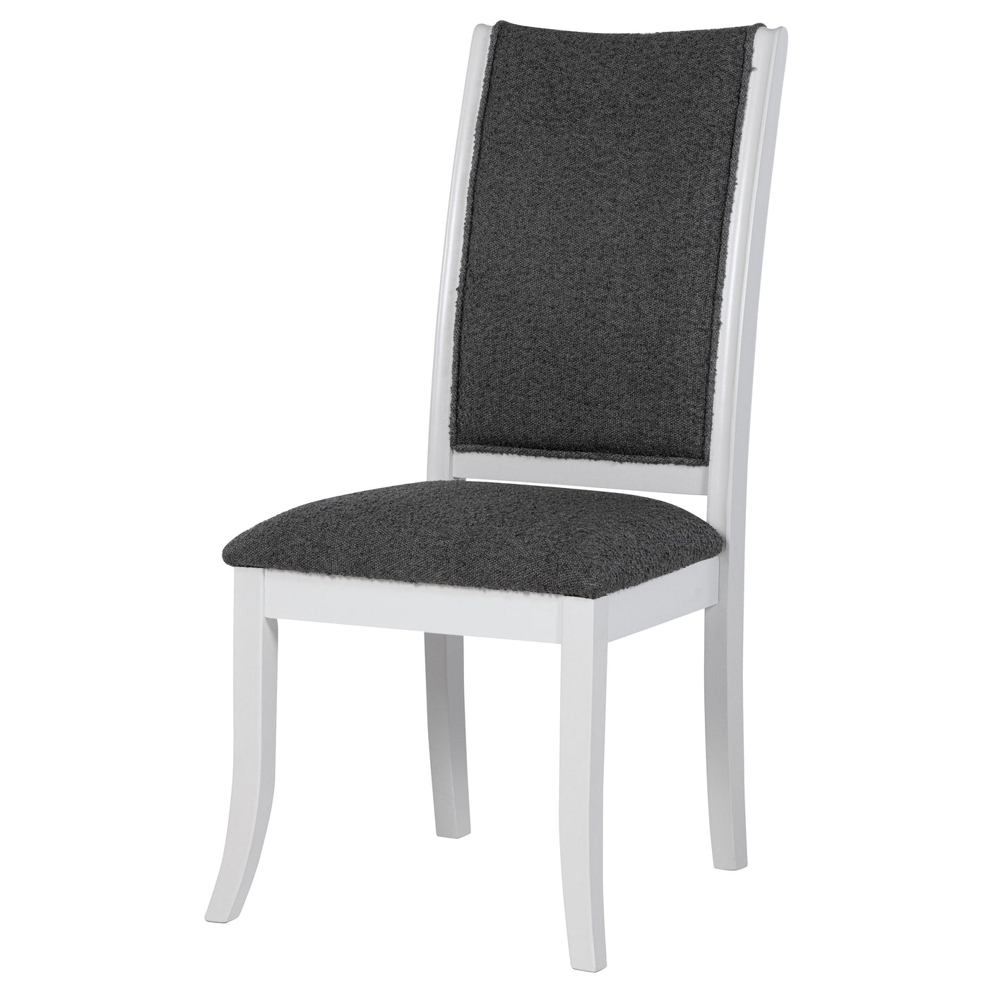 Judd Side Chairs