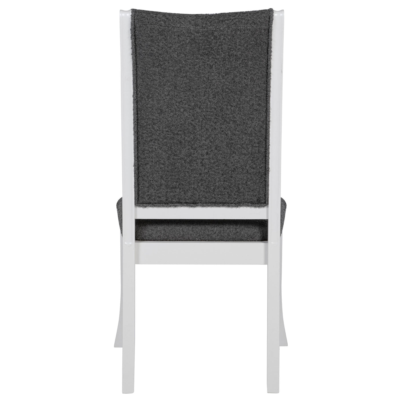 Judd Side Chairs