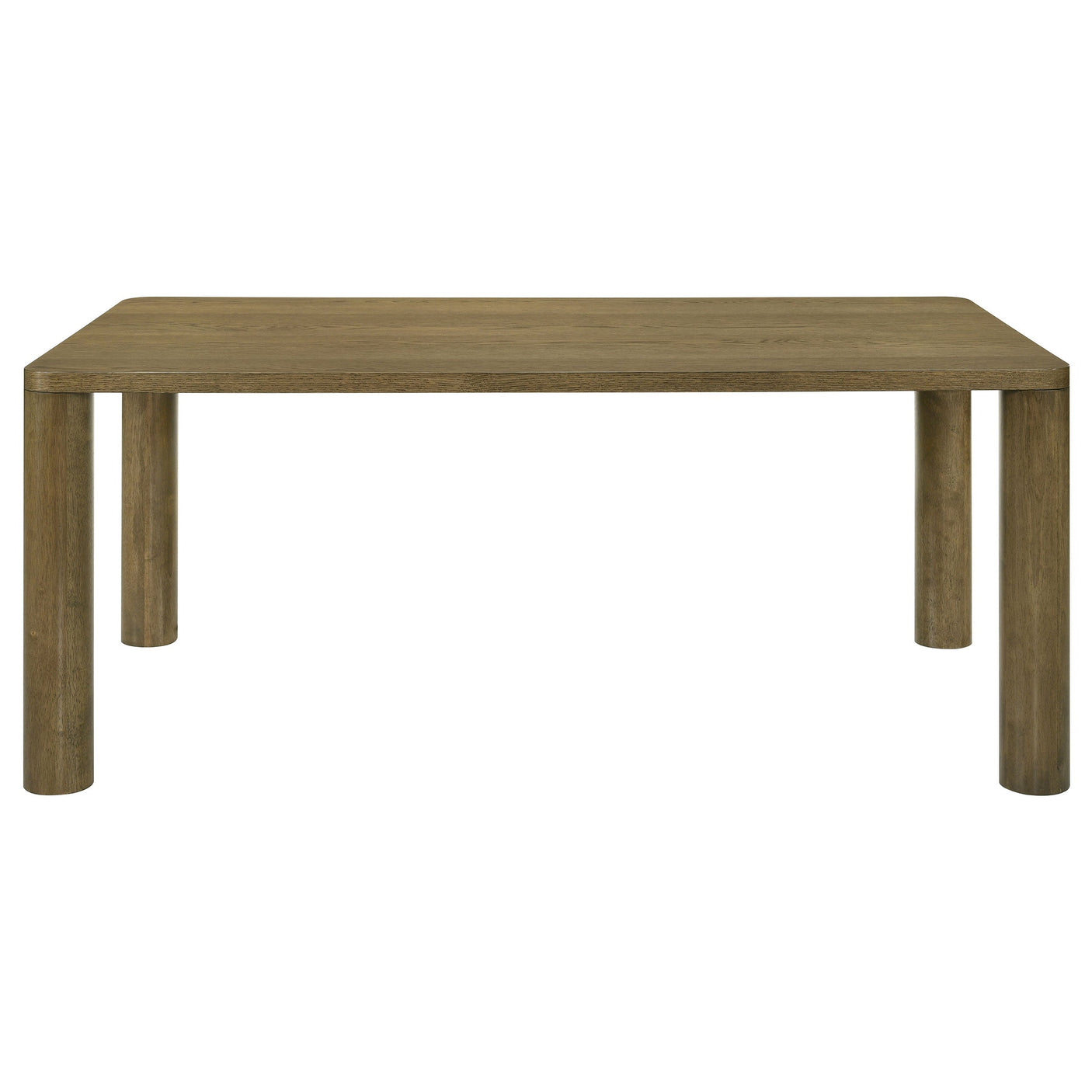 Castlewood Dining Sets