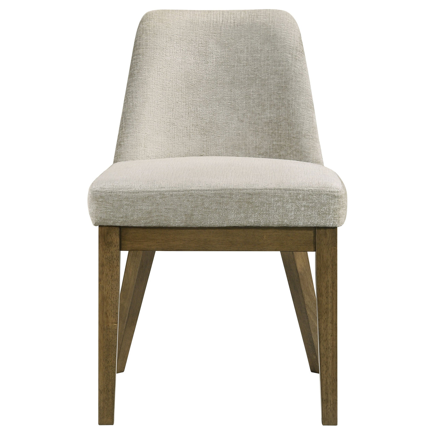 Castlewood Dining Sets