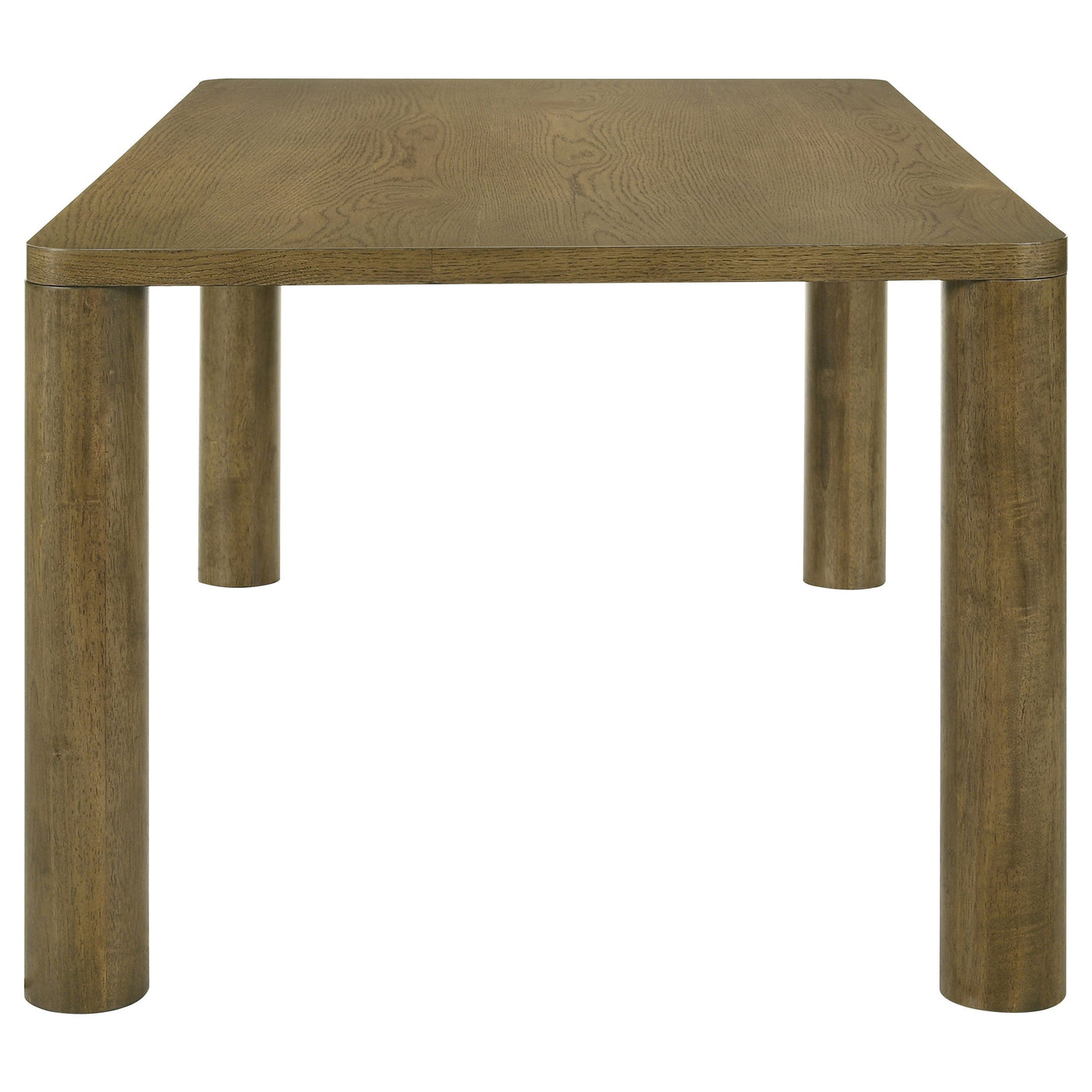 Castlewood Dining Sets