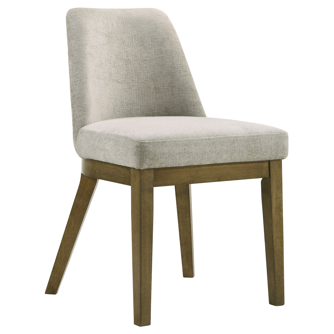 Castlewood Side Chairs