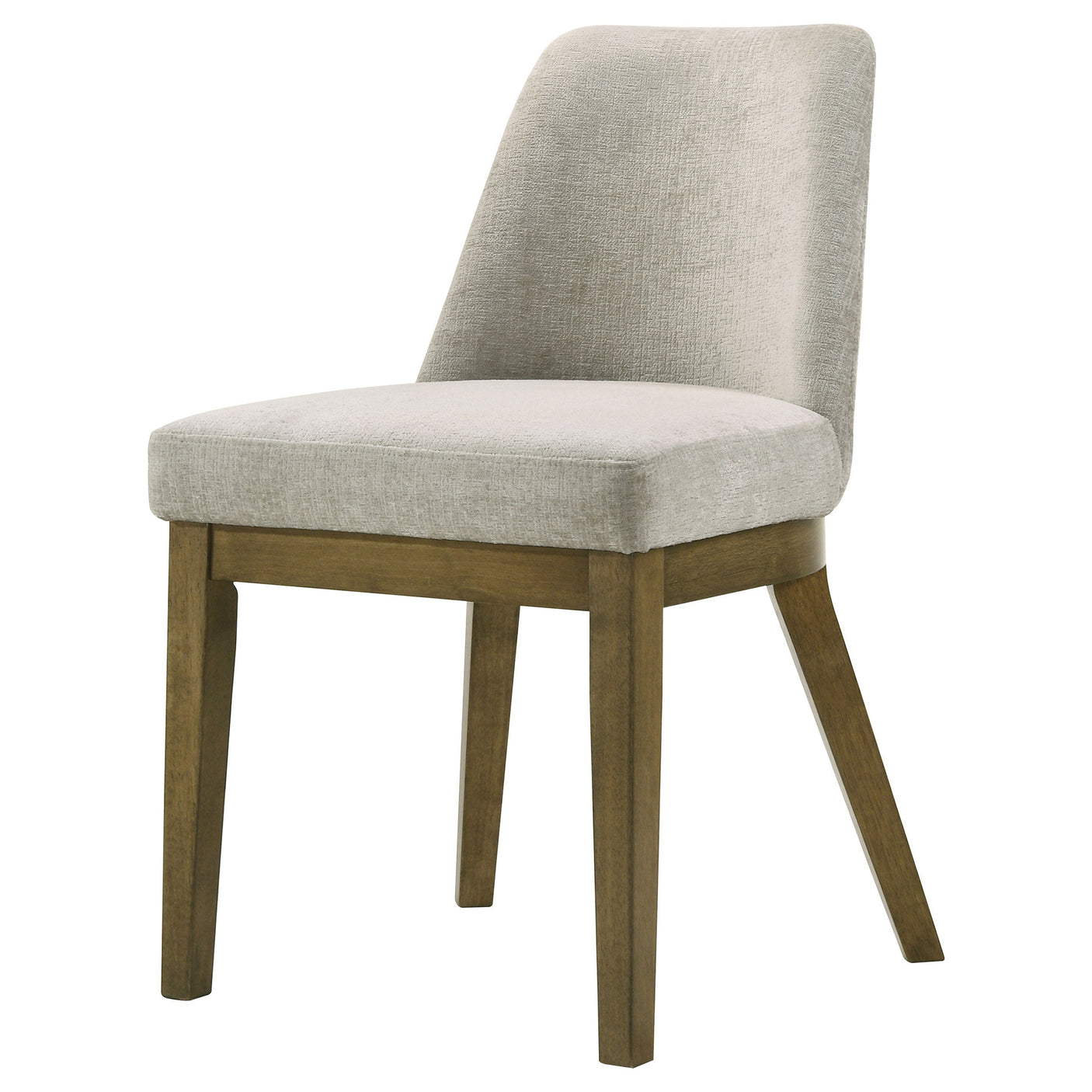 Castlewood Side Chairs