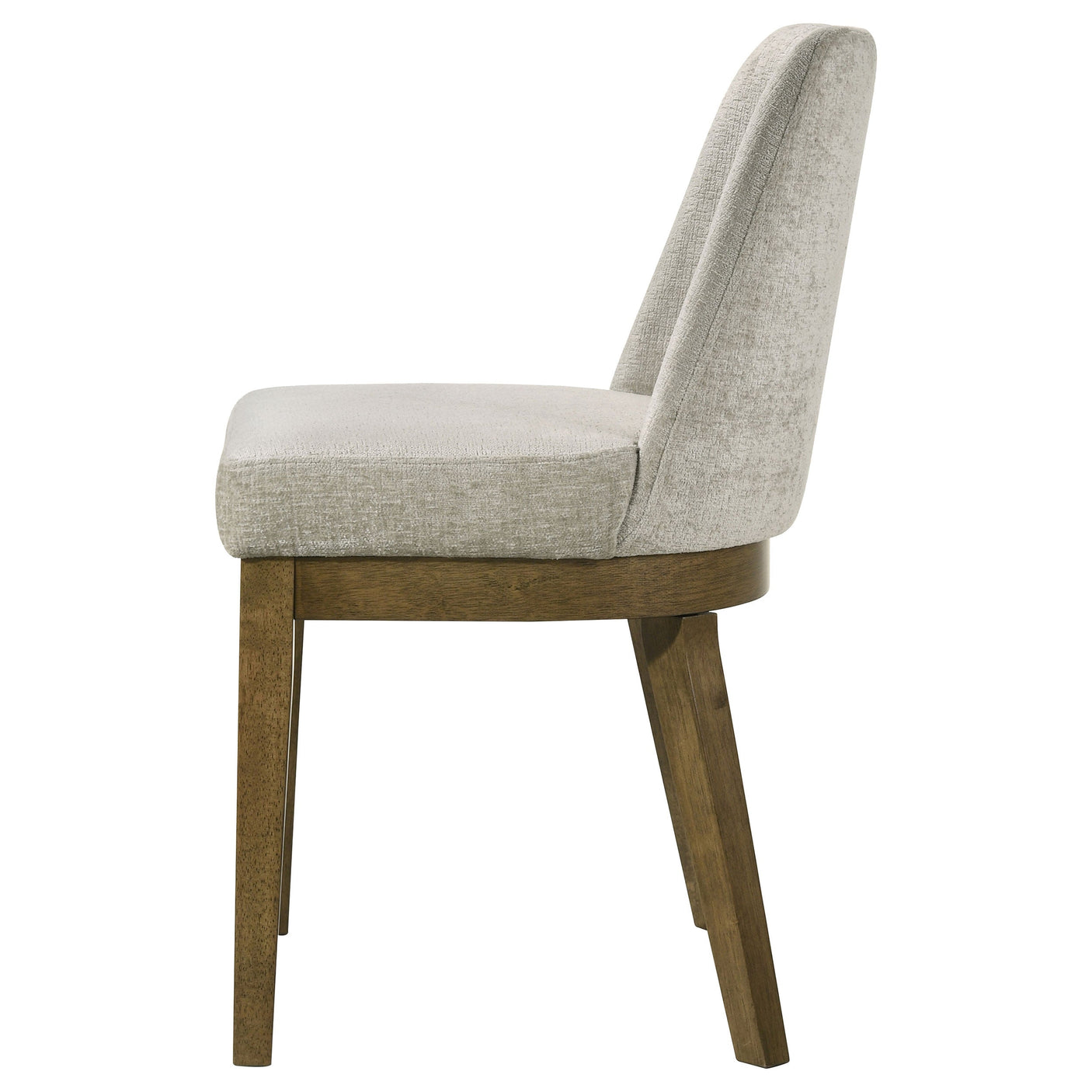 Castlewood Side Chairs