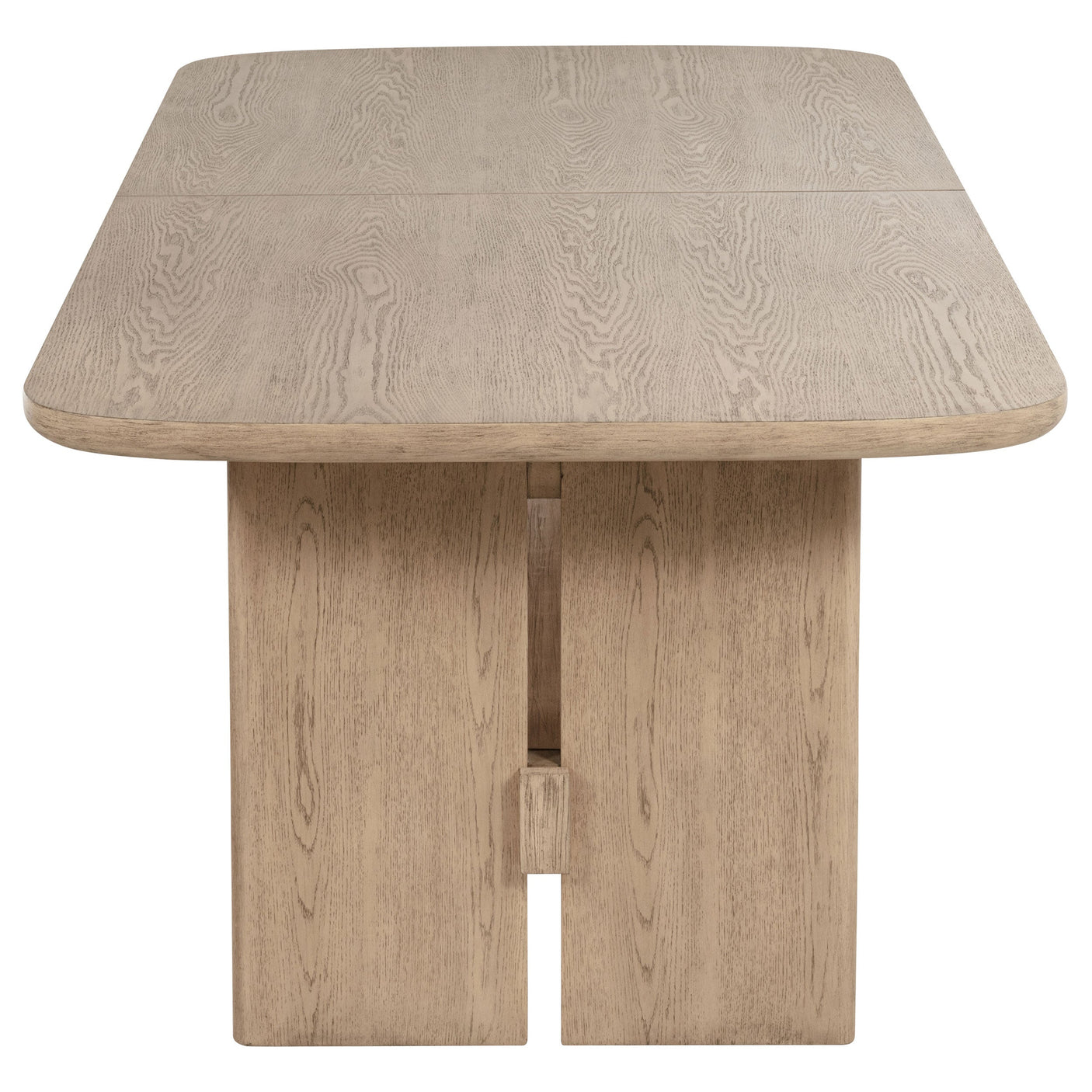 Kailani Dining Tables