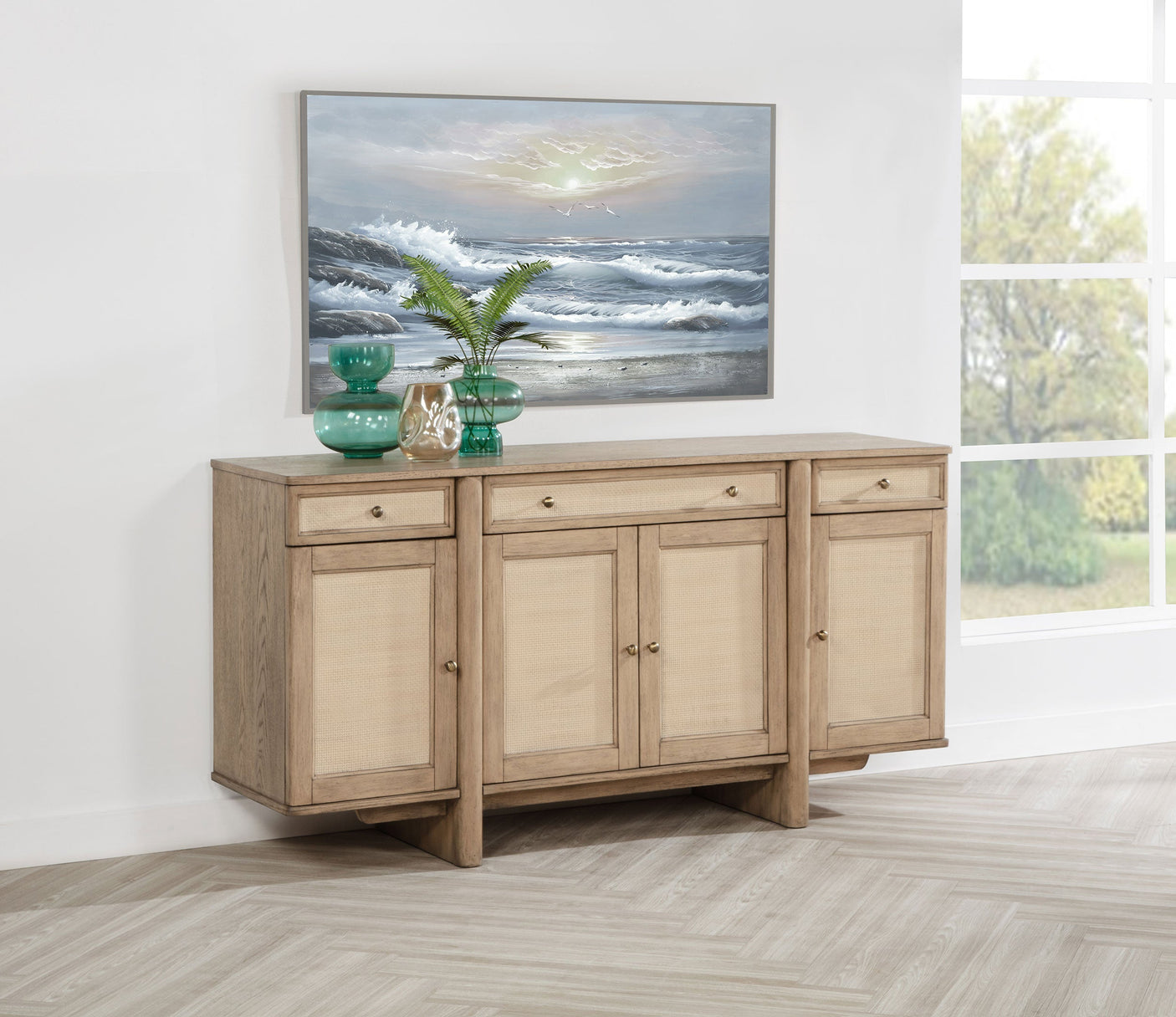 Kailani Sideboards