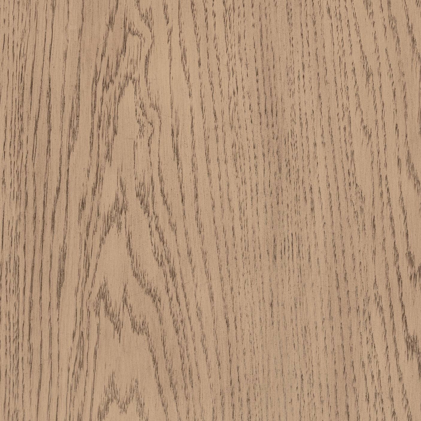 Kailani Wood Counter Height Dining Set Beige Oak