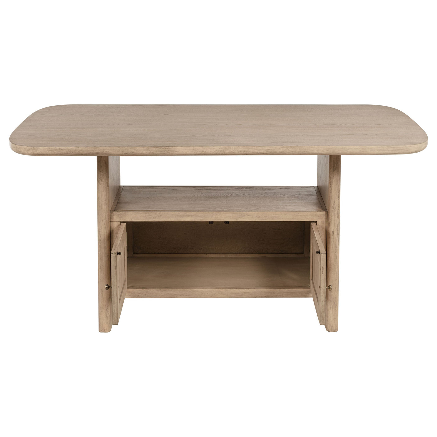 Kailani Dining Tables