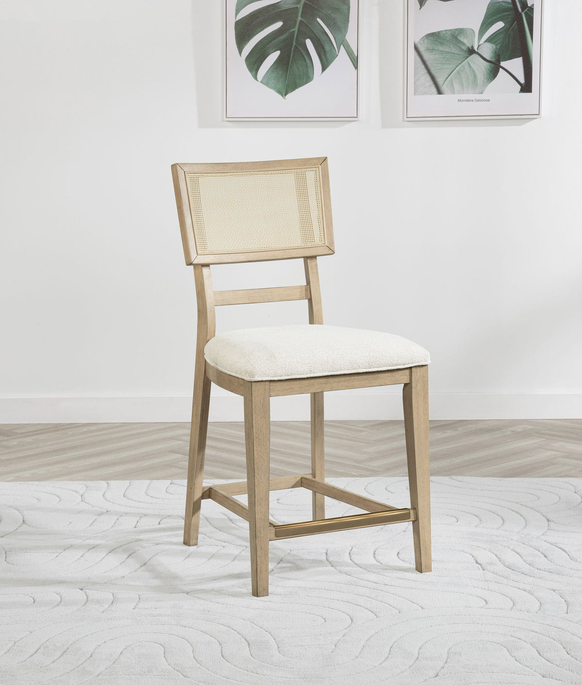 Kailani Bar Stools