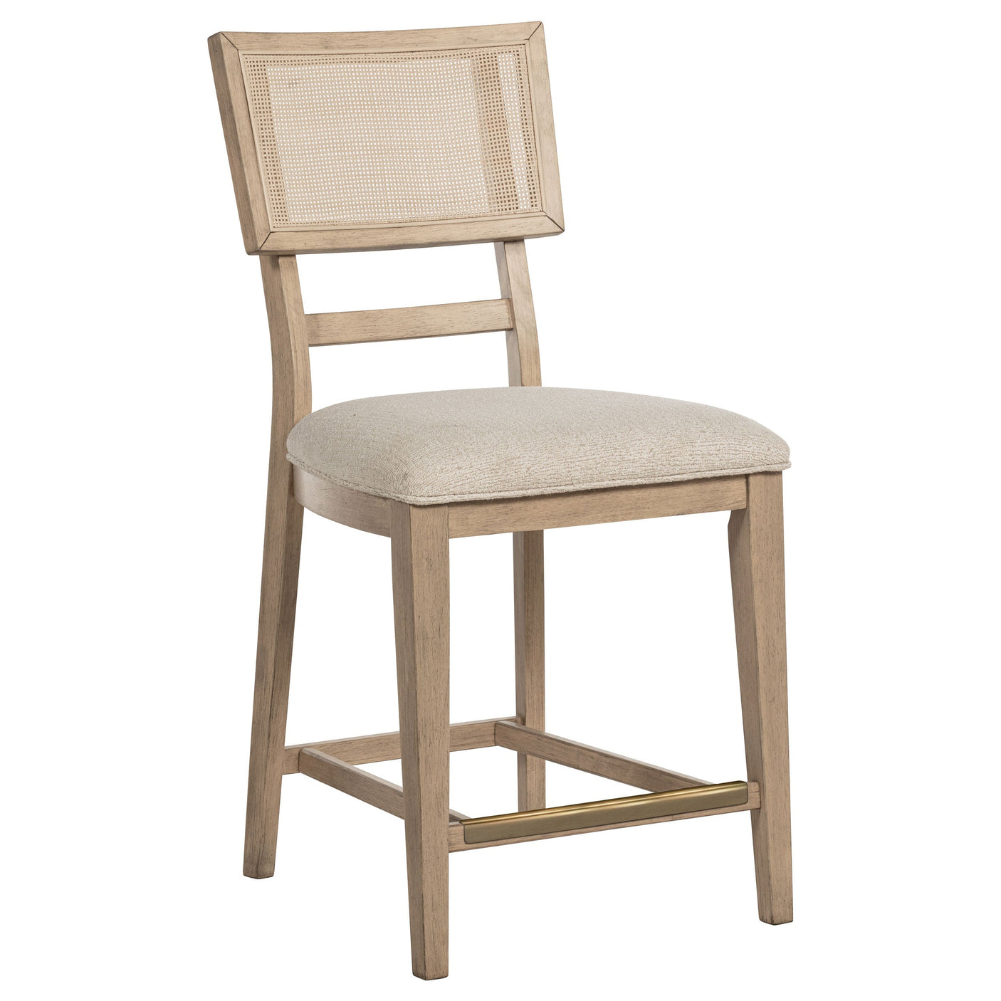 Kailani Bar Stools