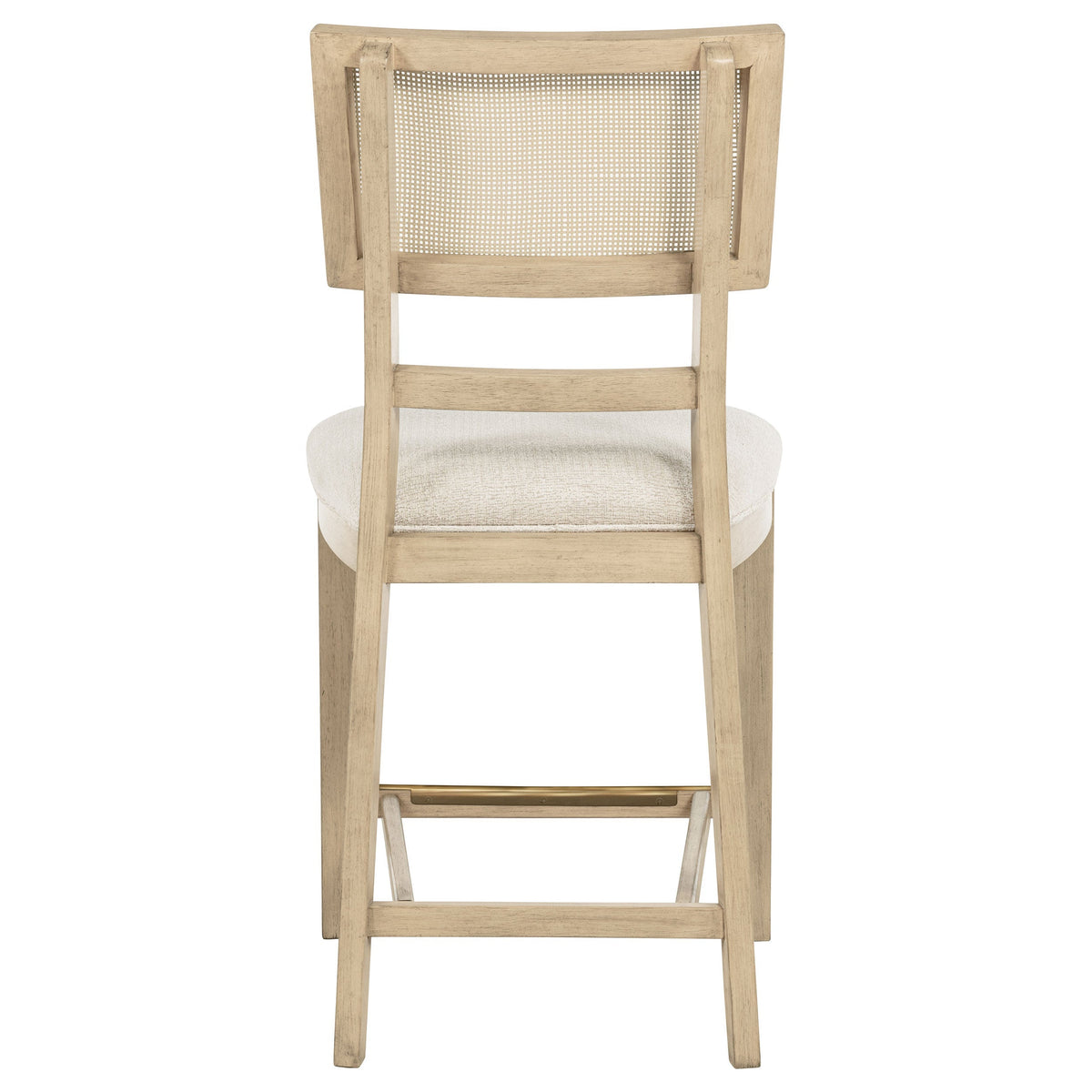 Kailani Bar Stools