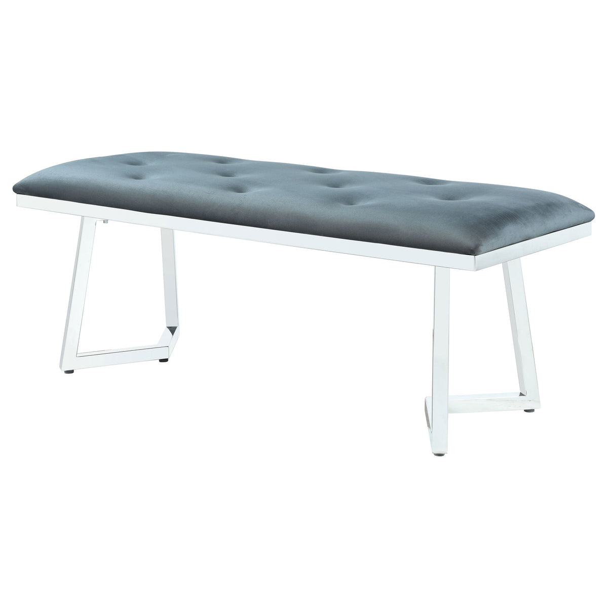 Beaufort Dining Benches