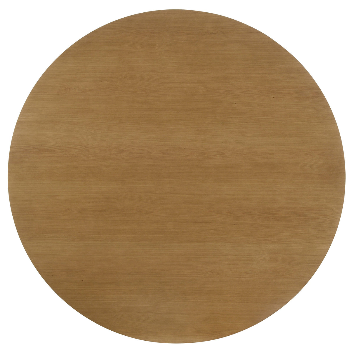 Hartville Dining Sets